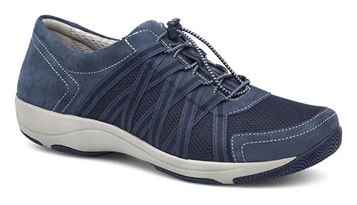 Shoe Store «Mast Shoes Ann Arbor», reviews and photos, 2517 Jackson Ave, Ann Arbor, MI 48103, USA