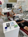 Clínica Dental Martín Luxen