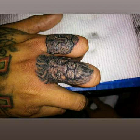 Explore women tattoo ideas back, creative tattoo ideas in San Antonio, available at Ink & Iron Tattoos & Piercings