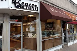 Beacon Jewelers of Maplewood image