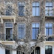 Amsterdam Amstel Apartment