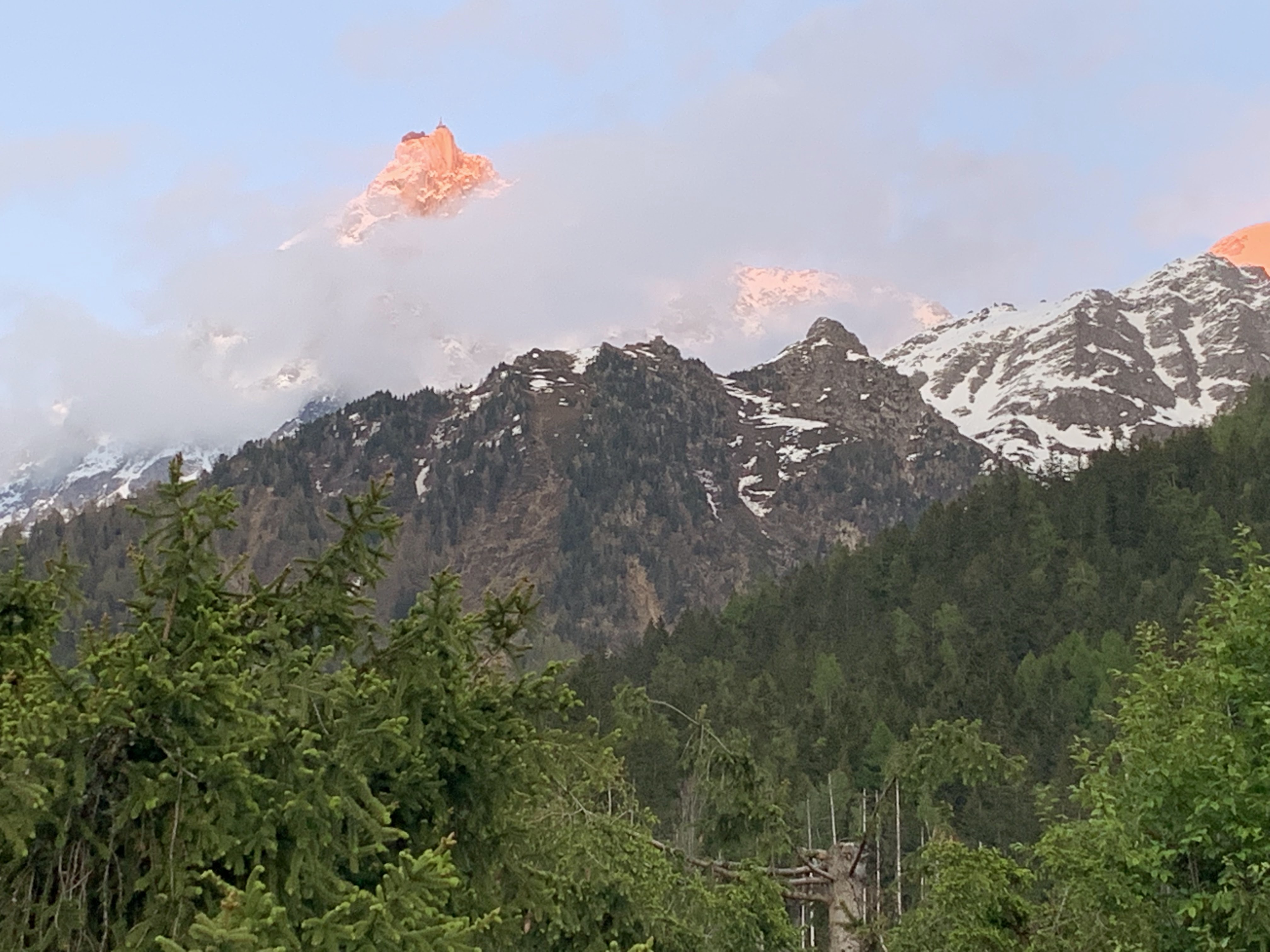 Photo n° 31 de l'avis de Dav.d fait le 31/05/2019 à 06:12