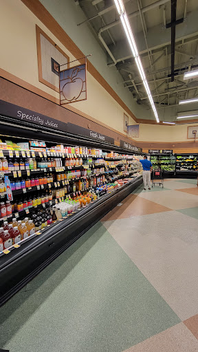 Albertsons image