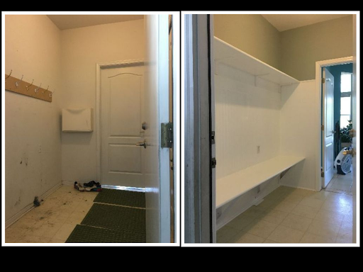 Handyman «Handyman Connection», reviews and photos, 3744 Plaza Dr #1d, Ann Arbor, MI 48108, USA