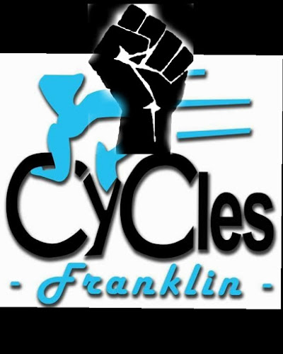 Cycles Franklin - Alto Hospicio