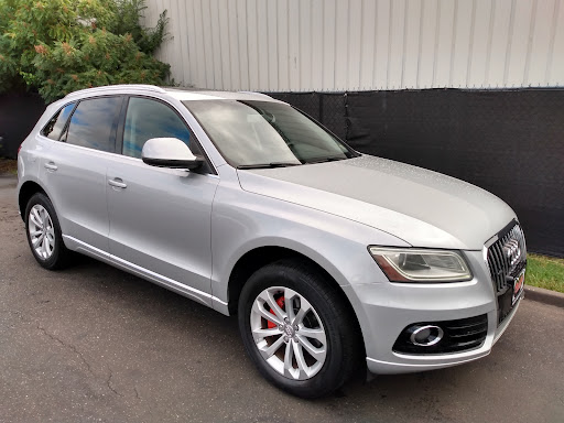 Used Car Dealer «A & G Auto Sales», reviews and photos, 5012 Virginia Beach Blvd, Virginia Beach, VA 23462, USA