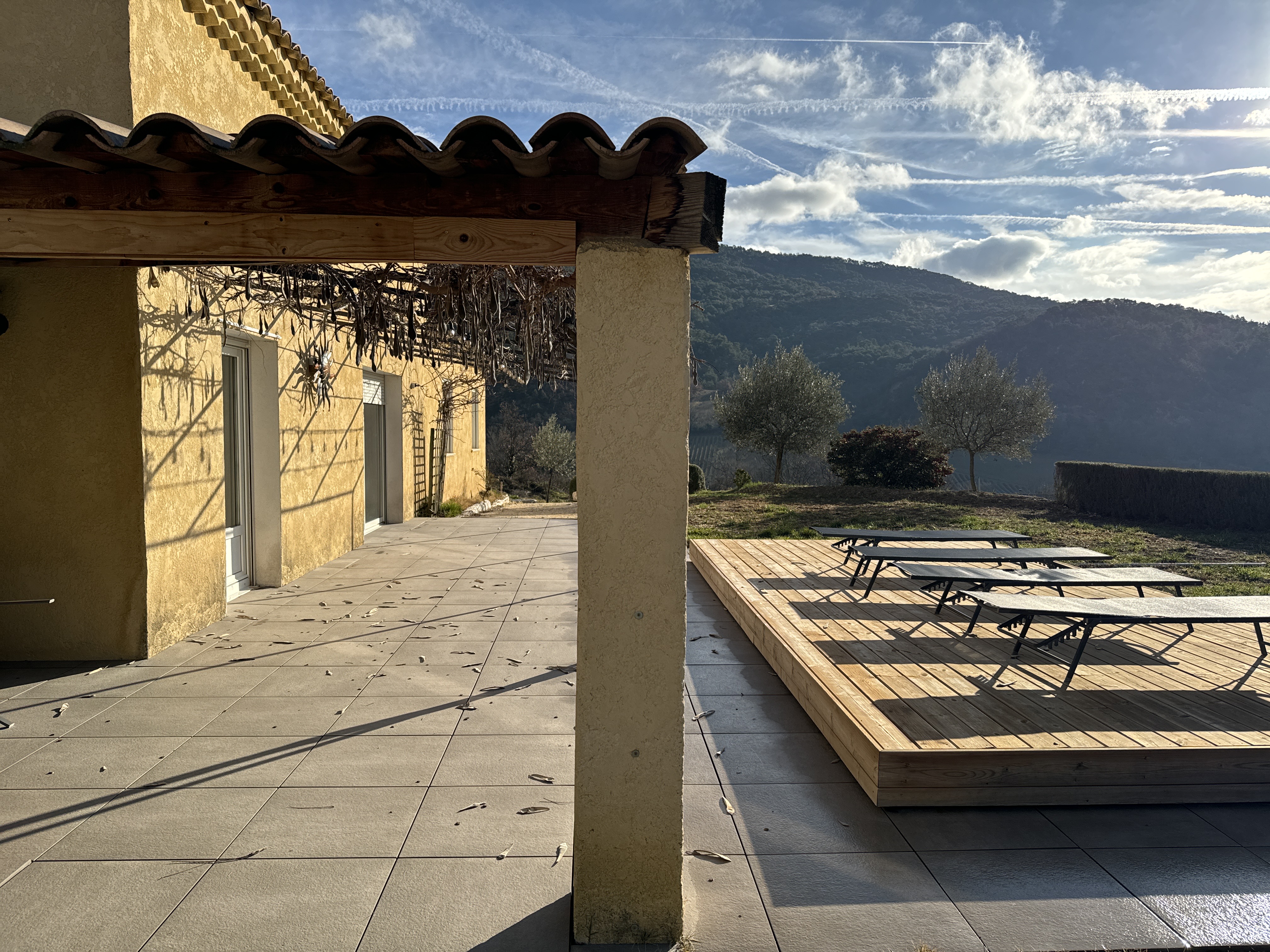 Photo n° 10 de l'avis de Thierry.a fait le 28/12/2023 à 09:52