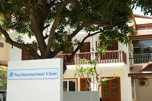 Sun International Clinic image