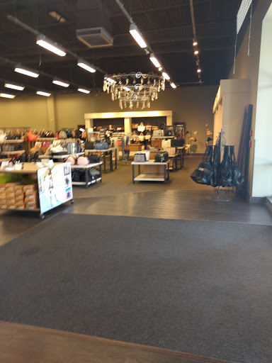 Shoe Store «DSW Designer Shoe Warehouse», reviews and photos, 10401 State St, Sandy, UT 84070, USA