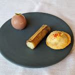 Photo n°10 de l'avis de lorenzo. fait le 07/07/2020 à 16:21 sur le  Ristorante Scola à Castelbianco