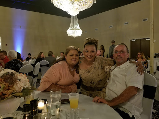 Dinner Theater «Early Bird Dinner Theatre», reviews and photos, 13355 49th St N, Clearwater, FL 33762, USA