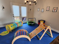 Mini Miracles Childcare - Photo 2 - Car repair in Bend, OR, Bend