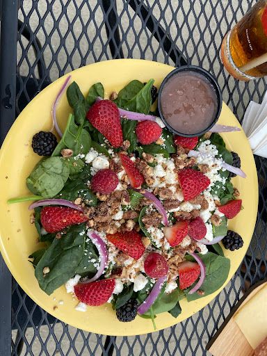 Winery «Hidden Lakes Winery», reviews and photos, 650 Winchester Pike, Canal Winchester, OH 43110, USA