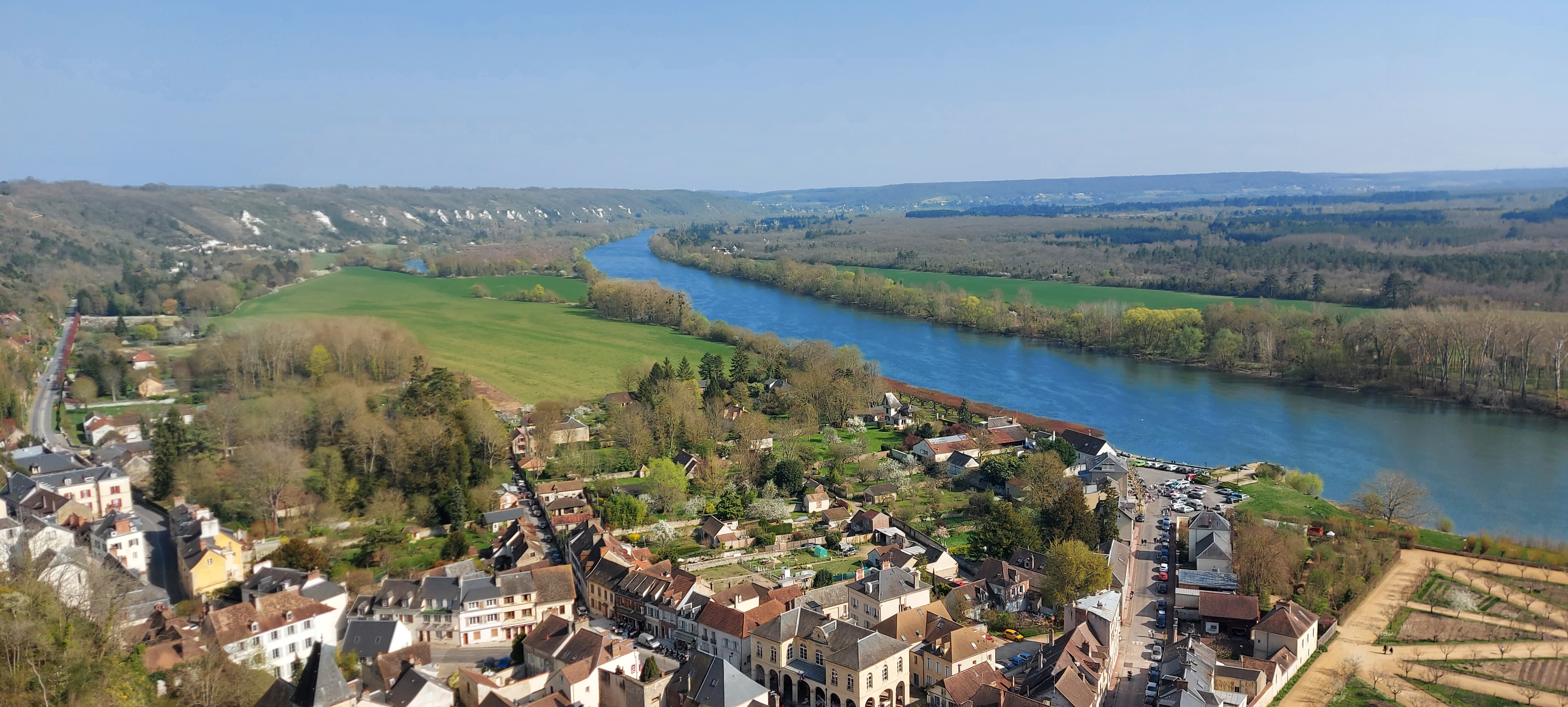 Photo n° 7 de l'avis de John.o fait le 31/03/2022 à 13:30