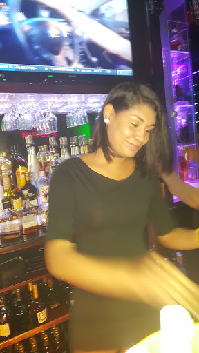 Bar «EDP Bar & Lounge», reviews and photos, 368 Fayette St, Perth Amboy, NJ 08861, USA