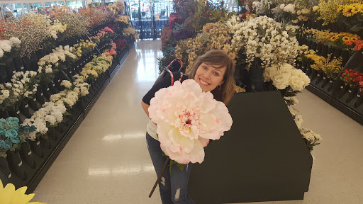 Craft Store «Hobby Lobby», reviews and photos, 7201 Shoppes Dr #101, Melbourne, FL 32940, USA