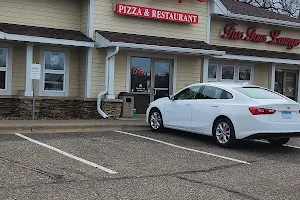 Sammy's Pizza & Restaurant image