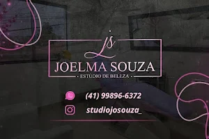 Joelma Souza Studio De Beleza image