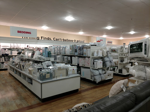 Department Store «HomeGoods», reviews and photos, 15600 E Briarwood Cir e, Aurora, CO 80016, USA