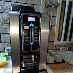 Photo n°3 de l'avis de Ana.a fait le 30/09/2019 à 10:12 sur le  Hotel Parigi à Rimini