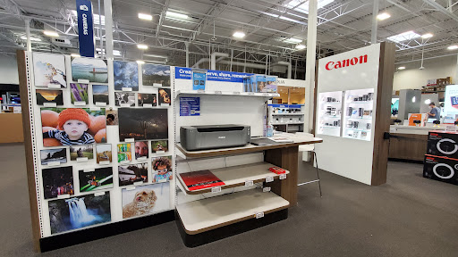 Supermarket «Lucky», reviews and photos, 484 N Mathilda Ave, Sunnyvale, CA 94085, USA