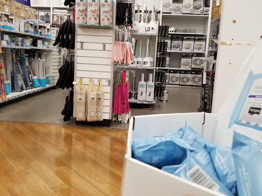 Department Store «Bed Bath & Beyond», reviews and photos, 27A US-206 Route 206, Newton, NJ 07860, USA