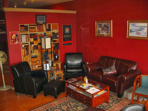 Cigar Shop «Cigar Cigars», reviews and photos, 252 Bethlehem Pike, Colmar, PA 18915, USA