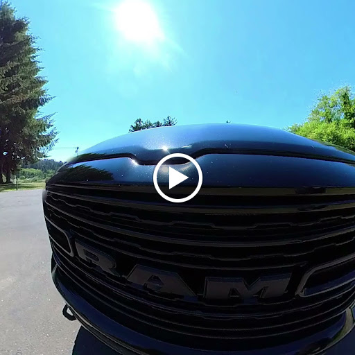 Car Dealer «Jim Doran Auto Center», reviews and photos, 3075 OR-99W, McMinnville, OR 97128, USA