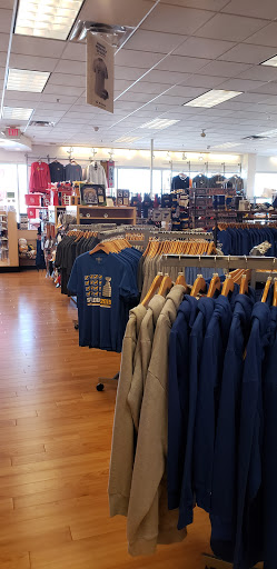 Sportswear Store «Rally House Fenton», reviews and photos, 676 Gravois Bluffs Blvd b, Fenton, MO 63026, USA