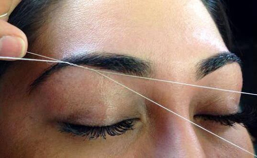 Preety Threading Salon - Beauty Salon in Glendale