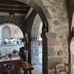 Photo n°1 de l'avis de GIANNI.R fait le 27/08/2021 à 18:16 sur le  Taverna di Arlecchino di Moretti Franco à San Giovanni Bianco