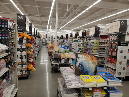 Craft Store «Michaels», reviews and photos, 350 Walt Whitman Rd, Huntington Station, NY 11746, USA