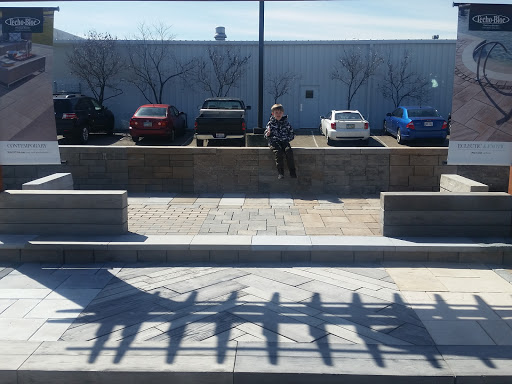 Thrift Store «Beechmont Goodwill Store», reviews and photos, 4051 Commercial Blvd, Cincinnati, OH 45245, USA