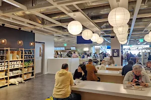 IKEA Lyssach Restaurant image