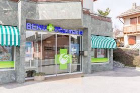 BENU Pharmacie Lens