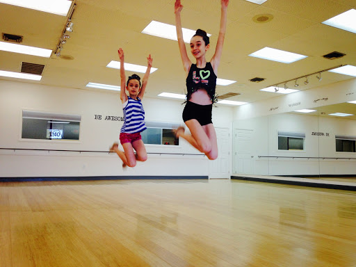 Dance School «Journey Dance Academy», reviews and photos, 1240 S Rainbow Blvd, Las Vegas, NV 89146, USA