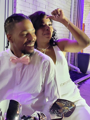 Banquet Hall «Mediterranean Party Center», reviews and photos, 25021 Rockside Rd, Bedford Heights, OH 44146, USA