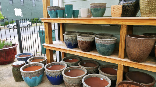 Pet Supply Store «Barnes Supply Co.», reviews and photos, 774 9th St, Durham, NC 27705, USA