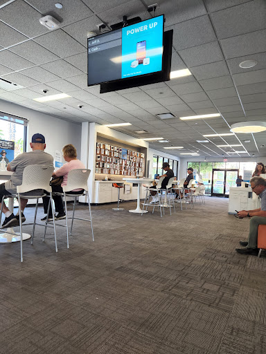 Cell Phone Store «AT&T», reviews and photos, 1643 E Imperial Hwy, Brea, CA 92821, USA