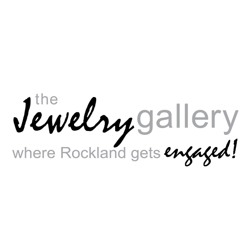 Jewelry Store «The Jewelry Gallery», reviews and photos, 32 S Liberty Dr, Stony Point, NY 10980, USA
