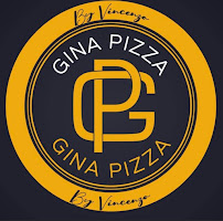 Photos du propriétaire du Pizzeria Gina pizza au bistrot charolais à Paray-le-Monial - n°9