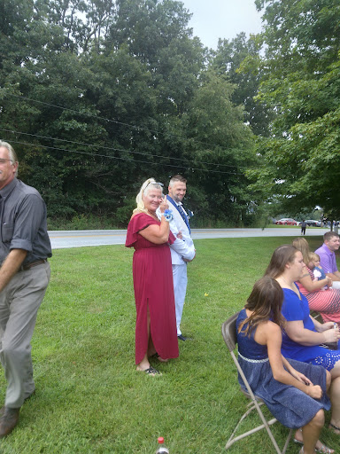 Golf Club «Pleasant Valley Golf Course», reviews and photos, 8467 Pleasant Valley Rd, Stewartstown, PA 17363, USA