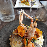 Photo n° 3 de l'avis de Dominique.e fait le 20/10/2017 à 06:02 pour Grain De Sable à Saint-Gilles-Croix-de-Vie