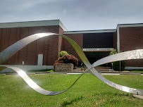 Avila University - Photo 6 - Car repair in Kansas City, MO, Olathe