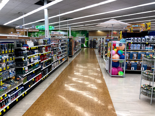 Pharmacy «Rite Aid», reviews and photos, 950 Iron Horse Dr, Park City, UT 84060, USA