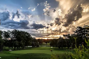 Salina Country Club image