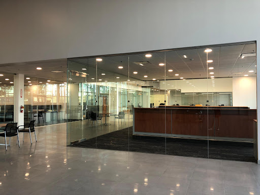 Jeep Dealer «Landmark Chrysler Dodge Jeep RAM Athens», reviews and photos, 4145 Atlanta Hwy, Bogart, GA 30622, USA