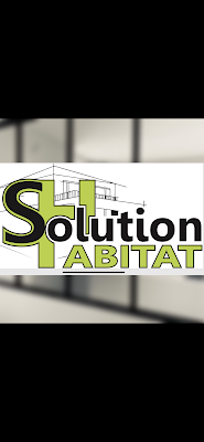 Solution Habitat à Lalinde