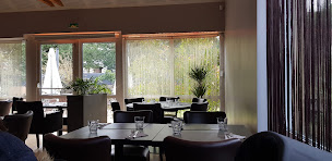 Photo n°80 de Restaurant Malambo Trieux à Trieux ()