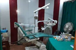 Ranchi Dental Centre | Dr. Vikash Kumar Singh | Best Dentist in Ranchi image